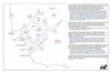 sto146 preservation_thumb.gif